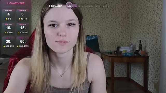 Snapshot of Nate__ chatting on February 2025 09:21:02 AM Nate   online show from February 2025 09:21:02 AM