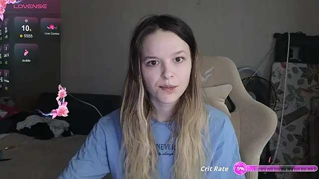 Snapshot of Nate__ chatting on November 2025 07:08:02 AM Nate online show from November 2025 07:08:02 AM