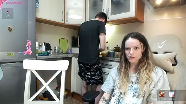 Nate   online show from January 2026 05:11:02 AM