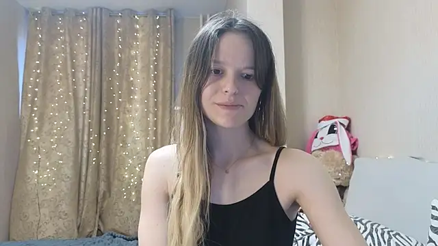 Nate   online show from December 2025 07:35:01 AM