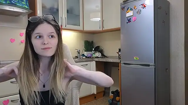 Nate   online show from February 2026 08:25:02 AM