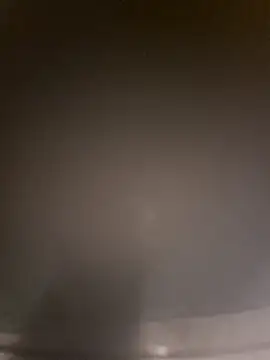 Meridian Inhaler online show from March 2025 12:59:01 AM