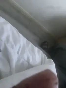 Meridian Inhaler online show from November 2025 07:57:02 AM