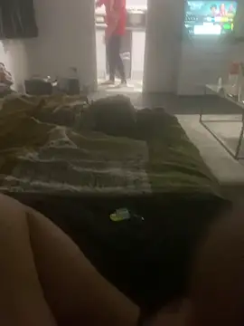 Meridian Inhaler online show from September 2025 10:05:02 PM