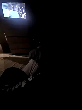 Meridian Inhaler online show from March 2025 01:00:02 AM