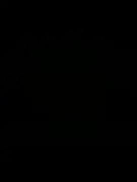 Meridian Inhaler online show from November 2025 05:17:02 AM