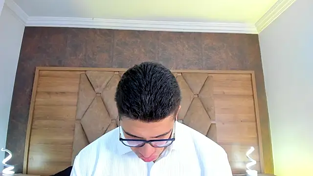 JeffDaltton online show from March 2026 12:31:01 PM