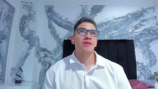 JeffDaltton online show from April 2026 01:37:01 PM