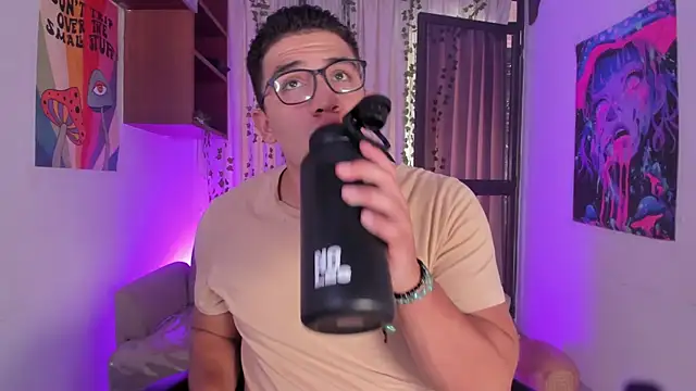 JeffDaltton online show from February 2026 08:29:02 PM