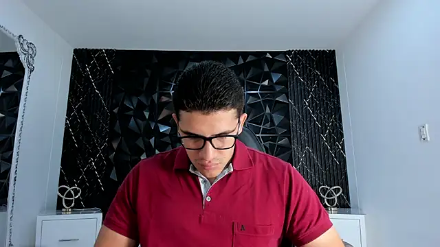 JeffDaltton online show from March 2026 12:48:01 PM