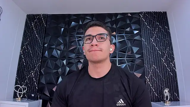 JeffDaltton online show from April 2026 12:55:01 PM