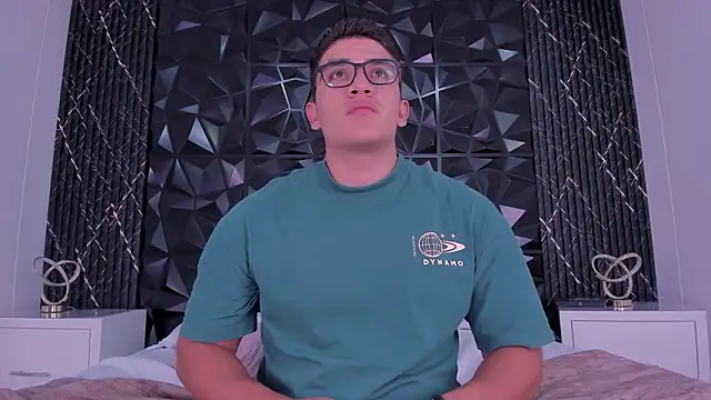 JeffDaltton online show from February 2026 08:20:01 PM