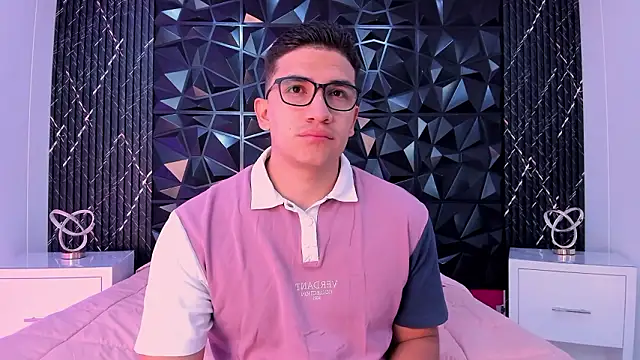 JeffDaltton online show from March 2026 12:32:02 PM