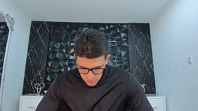 JeffDaltton online show from April 2026 01:02:01 PM