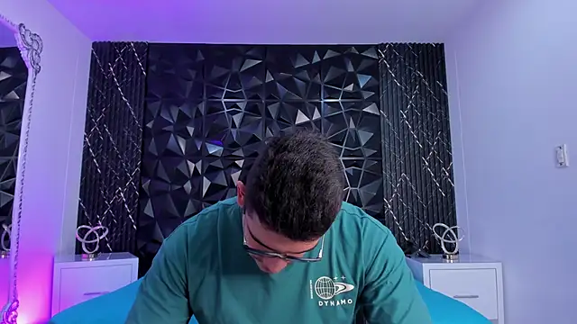 Snapshot of JeffDaltton chatting on November 2025 08:13:02 PM JeffDaltton online show from November 2025 08:13:02 PM