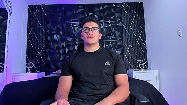 Snapshot of JeffDaltton chatting on November 2025 08:03:01 PM JeffDaltton online show from November 2025 08:03:01 PM