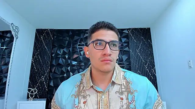 JeffDaltton online show from April 2026 12:54:01 PM