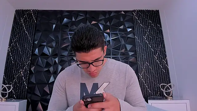 JeffDaltton online show from March 2026 12:45:01 PM