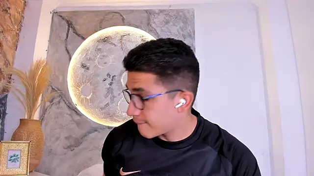 JeffDaltton online show from April 2026 01:12:02 PM