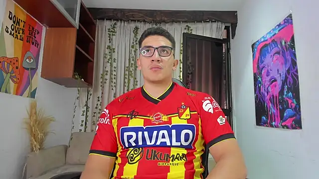 JeffDaltton online show from February 2026 07:58:01 PM