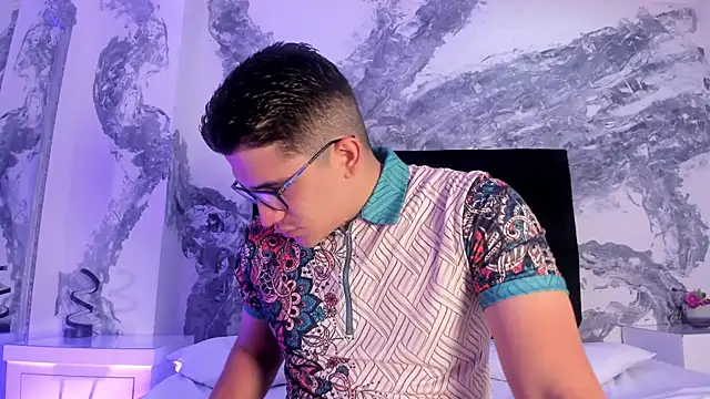 JeffDaltton online show from February 2026 08:28:01 PM