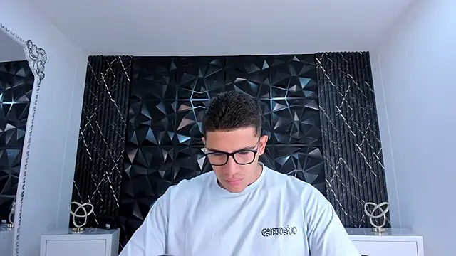 JeffDaltton online show from March 2026 12:29:02 PM