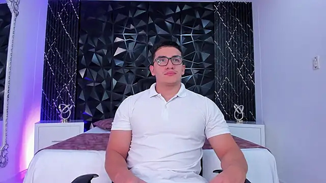 Snapshot of JeffDaltton chatting on November 2025 08:20:01 PM JeffDaltton online show from November 2025 08:20:01 PM