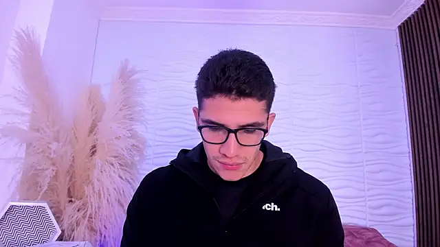 JeffDaltton online show from April 2026 11:50:01 AM