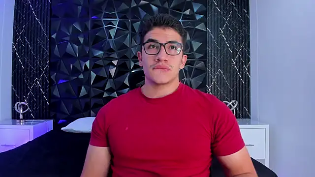 Snapshot of JeffDaltton chatting on November 2025 08:34:01 PM JeffDaltton online show from November 2025 08:34:01 PM