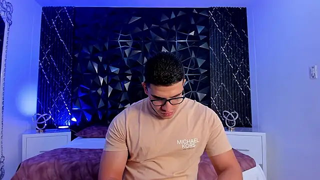 Snapshot of JeffDaltton chatting on November 2025 07:58:01 PM JeffDaltton online show from November 2025 07:58:01 PM