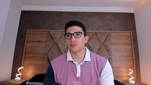 JeffDaltton online show from March 2026 12:16:01 PM