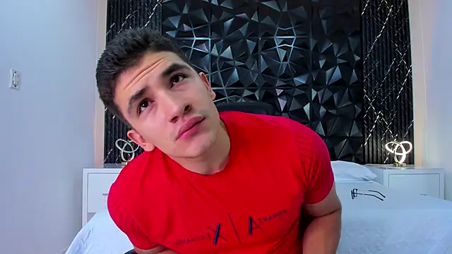 Snapshot of JeffDaltton chatting on November 2025 08:25:01 PM JeffDaltton online show from November 2025 08:25:01 PM