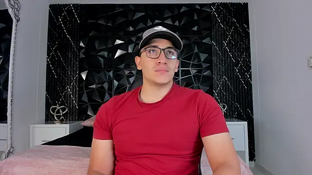 JeffDaltton online show from December 2025 07:47:02 PM