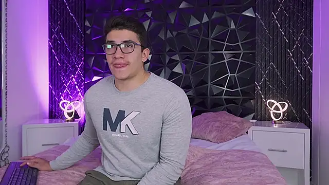 JeffDaltton online show from December 2025 08:46:01 PM