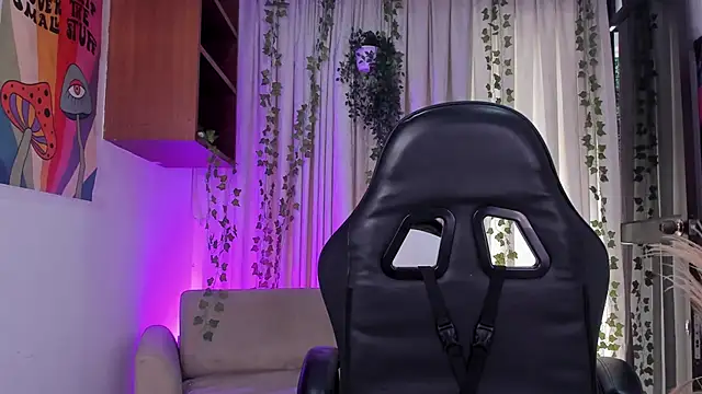 JeffDaltton online show from February 2026 08:17:02 PM