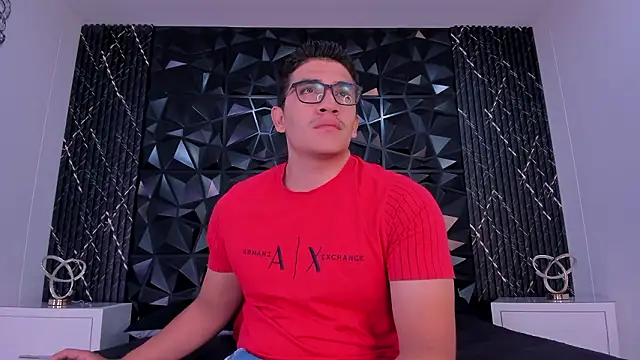 JeffDaltton online show from March 2026 12:46:02 PM