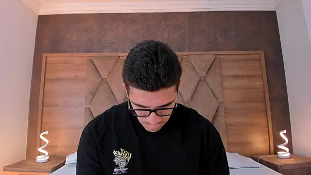 JeffDaltton online show from March 2026 12:27:01 PM