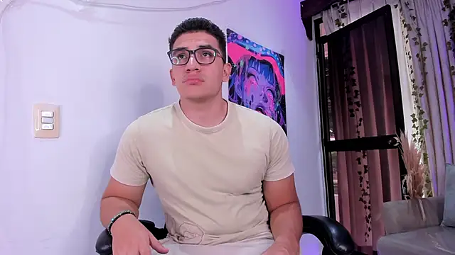 JeffDaltton online show from February 2026 08:26:01 PM