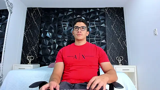 JeffDaltton online show from September 2025 07:42:02 PM