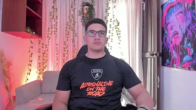 JeffDaltton online show from February 2026 09:03:02 PM