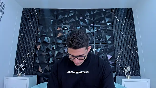 JeffDaltton online show from March 2026 12:44:02 PM