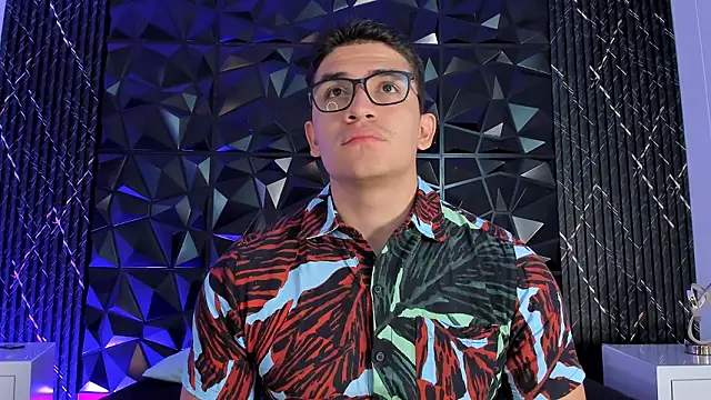 JeffDaltton online show from March 2026 01:02:01 PM