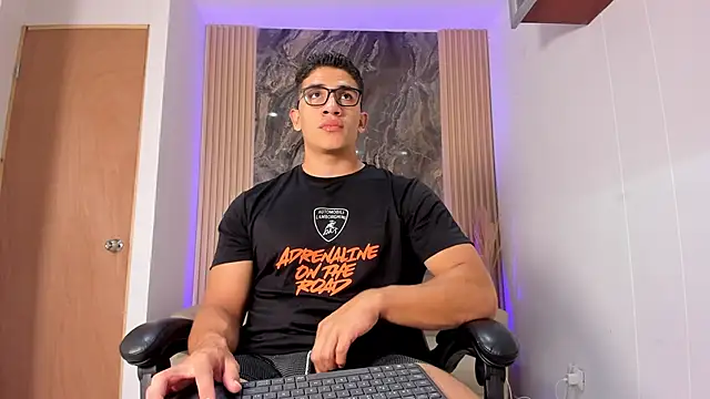 JeffDaltton online show from September 2025 07:57:02 PM