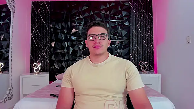 JeffDaltton online show from December 2025 08:14:01 PM