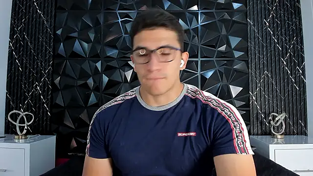 JeffDaltton online show from March 2026 12:27:02 PM