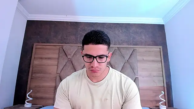 JeffDaltton online show from March 2026 12:28:02 PM