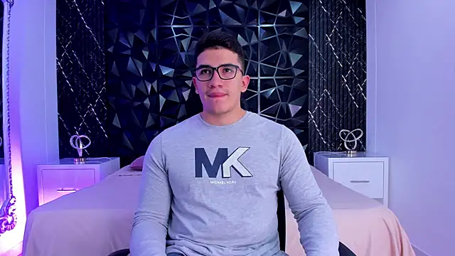 Snapshot of JeffDaltton chatting on November 2025 08:14:01 PM JeffDaltton online show from November 2025 08:14:01 PM