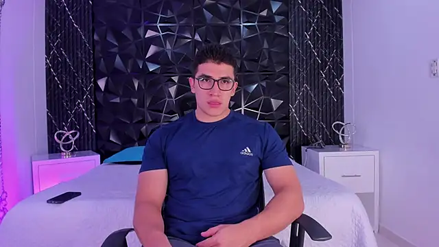 Snapshot of JeffDaltton chatting on November 2025 07:50:01 PM JeffDaltton online show from November 2025 07:50:01 PM