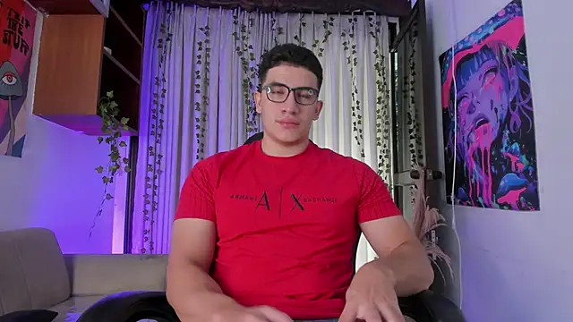 JeffDaltton online show from January 2026 08:12:02 PM