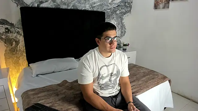 JeffDaltton online show from February 2026 08:00:01 PM